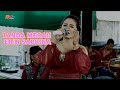 Erin Sabrina - Tanda Merah - Supra Nada - BAP audio - live Pijilan, Jambanan, Sidoharjo '