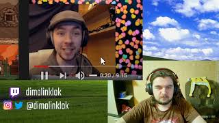 Reaction to @RTGame - I Never Played Cookie Clicker. I Regret Playing Cookie Clicker