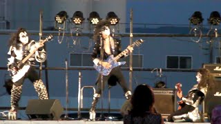 LOVEGUN ALIVE LXII 2021.7.17 おたる☆浅草橋オールディーズナイト