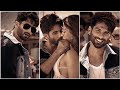 Akhiyaan Gualab Full Song ❤️😍 | Shahid Kapoor | 4k Efx Video | Lofi Version | New Song Video