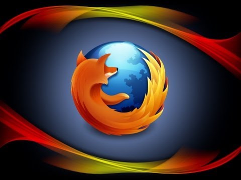 How to make Mozilla Firefox default web browser How to make Mozilla Firefox default web browser