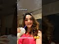 Romaisa khan savare🥰 #tiktok #youtubeshorts #reel