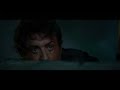 the expendables final fight scene the expendables