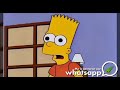 Las caricaturas que provocan convulsiones-Maluma VeVo