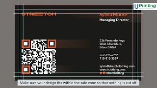 What is the Proofing Process