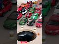 diecast cars collection reviews cars.