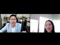 quick market talk with experts joey choy 12 april 2023