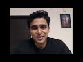 my gate preparation journey cse air 3 tips to excel gate exam nipun mittal