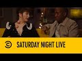 Meatballs | SNL S47