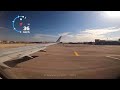 ryanair fr2837 telaviv to vilnius engine start taxi take off to fl170 including speed and altitude