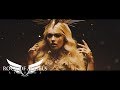 ENEMY INSIDE - 