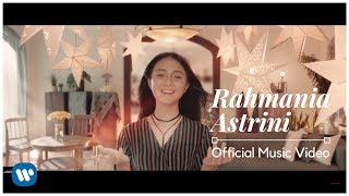 Download Lagu Rahmania Astrini Menua Bersama 2018... MP3 Gratis