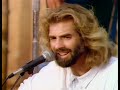 kenny loggins danny s song live from the grand canyon 1992