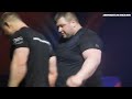 Сергей Богословов vs Дмитрий Силаев sps2022 Правая рука