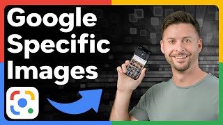How To Check If An Image Is On Google