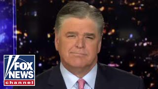Hannity: Nadler finds a star witness for his circus