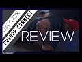 Jaxjox Pushup Connect Review