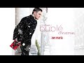 michael bublé ave maria official hd