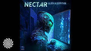 Nectar - Alien Algorythm