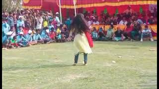 স্কুলের মেয়ের অসাধারণ নিত্য।  #dance  #viraldance #viraldance #beautiful #bangladesh