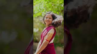 Life living nature expression queen devu diya official video expression queen devu diya