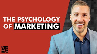 The Psychology Of Digital Marketing