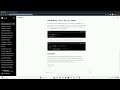 install python mac homebrew