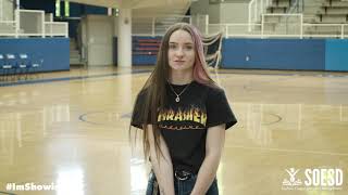 Effects of chronic absenteeism