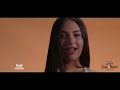 🇲🇹 Malta Junior Eurovision Song Contest 2024 - Snippets of the 14 songs