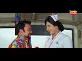 ତମେ ଏବେ ଫସିବ sister sridevi comedy scene babushaan sivani tarang plus