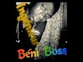 Afro Beat 2016 Instrum Boss Beat- I.r Beni Buka Boss