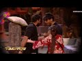 Bigg boss 18 today full episode 2 December 2024 review rajat bana time god