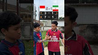 prediksi jitu dari orang pedan