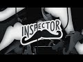Powered by Inspected #3