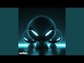 Sweet Dreams (Are Made Of This) (HYPERTECHNO) (Sped Up)