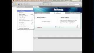 5-minutes-with-javaee