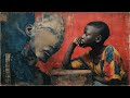 Jahzilla - Where Di Bassline Sleep