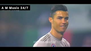 Cristiano Ronaldo - Bilionera - Otilia | Skills & Goals 2021