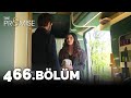 Yemin 466. Bölüm | The Promise Season 4 Episode 466