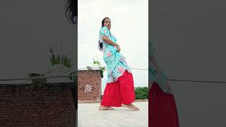 Ahir khesariya Kariya re #bhojpuri #song