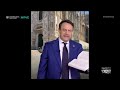 crozza salvini e il suo nuovo libro che cambierà il mondo