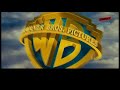 cinemax asia feature presentation ident and warner bros. ratpac entertainment 2017 logos