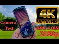 Moto Update Version Razr 5G Available | Moto Razr 5G Complete Review