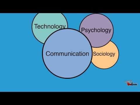 Intro - Teamwork and Communication (CU2 M3) Intro - Teamwork and Communication (CU2 M3)