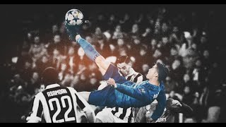 HE´S BACK - CRISTIANO RONALDO [4kedit] the goat 🐐