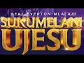 Celestial Chorus Vol. 2 (Carnival City) - Sukumelani uJesu (feat. Everton Mlalazi)
