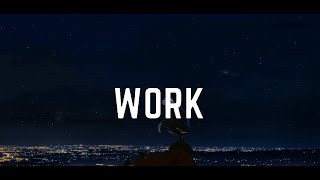 Pomodoro Technique -25 minute timer- JUJUTSU KAISEN  - [LoFi & Hip Hop Beats] -  2 hours - 5x25 min