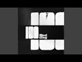 QuestionMark