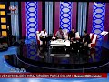 ankarali fedail soma icin soyledigi agit vatan tv hd