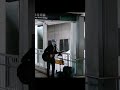 鮑聖光青荃橋 busking 2023年1月 街頭音樂